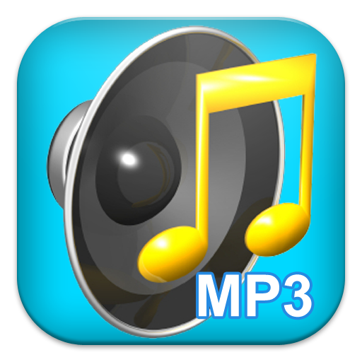 frozen mp3 song download