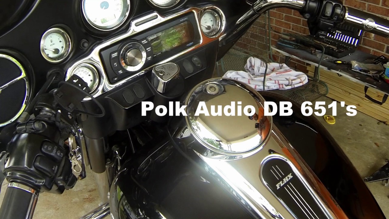 polk audio smartbar manual